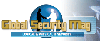 Logo Global Security Mag