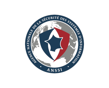 ANSSI