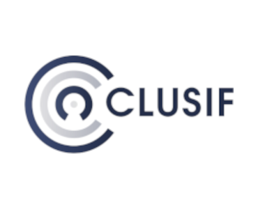 Clusif