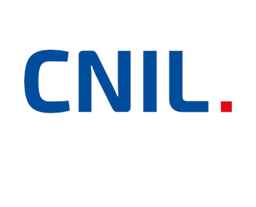 CNIL