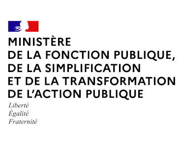 Ministère de la Fonction Publique